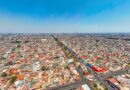 Inicia en EdoMéx Consulta Pública para actualizar ordenamiento de Zona Metropolitana del Valle de México Inicia en EdoMéx Consulta Pública para actualizar ordenamiento de Zona Metropolitana del Valle de México