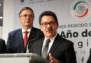 Subraya Ignacio Mier panorama de mayor certidumbre para la inversión y crecimiento económico de México