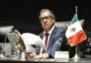 Destaca Higinio Martínez trabajo legislativo durante el primer mes del Tercer Año de la LXVI Legislatura 